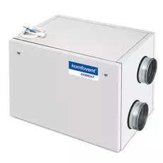 Приточно-вытяжная установка Komfovent