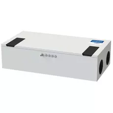 Приточно-вытяжная установка Komfovent