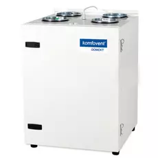 Приточно-вытяжная установка Komfovent