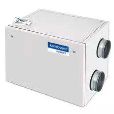 Приточно-вытяжная установка Komfovent