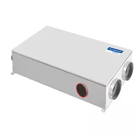 Приточно-вытяжная установка Komfovent