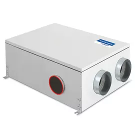 Приточно-вытяжная установка Komfovent