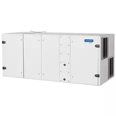 Приточно-вытяжная установка Komfovent