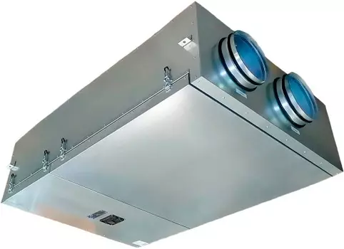 Приточно-вытяжная установка Naveka