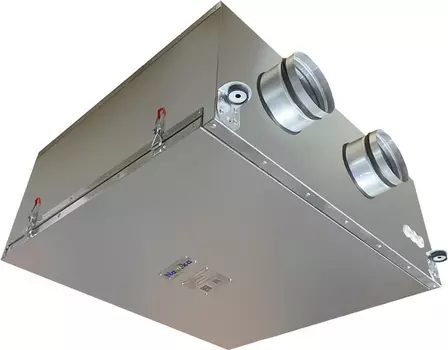 Приточно-вытяжная установка Naveka