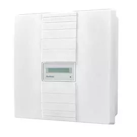 Приточно-вытяжная установка с рекуперацией для квартиры Meltem