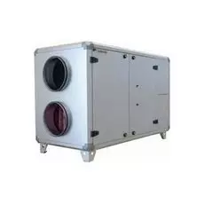 Приточно-вытяжная установка Systemair