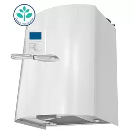 Приточно-вытяжная установка Systemair