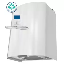 Приточно-вытяжная установка Systemair