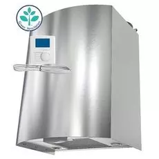 Приточно-вытяжная установка Systemair