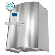 Приточно-вытяжная установка Systemair