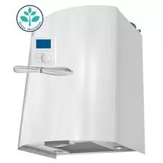 Приточно-вытяжная установка Systemair