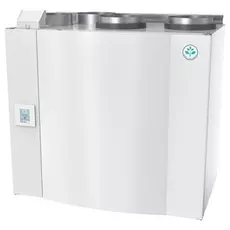 Приточно-вытяжная установка Systemair