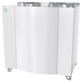 Приточно-вытяжная установка Systemair