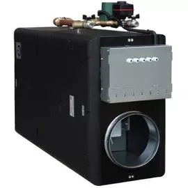 Приточная вентиляционная установка Turkov