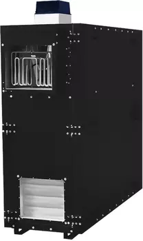 Приточно-вытяжная установка Turkov