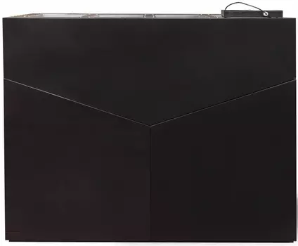 Приточно-вытяжная установка Turkov