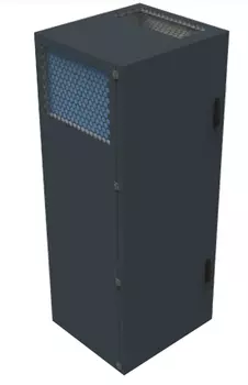 Приточно-вытяжная установка VentiAir