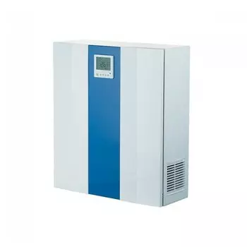 Приточно-вытяжная установка Vents