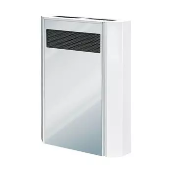 Приточно-вытяжная установка Vents