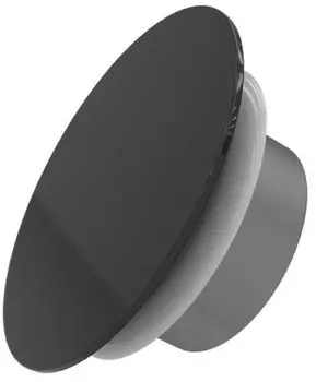 Приточно-вытяжной AIRGLASS