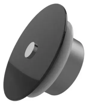 Приточно-вытяжной AIRGLASS