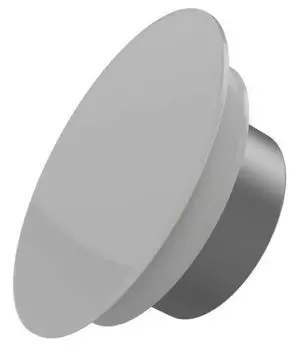 Приточно-вытяжной AIRGLASS