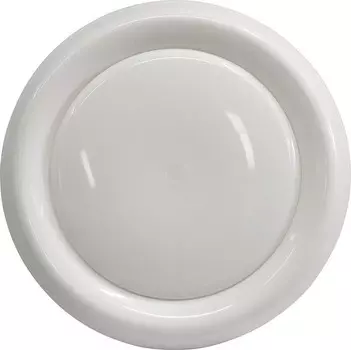 Приточно-вытяжной Airone