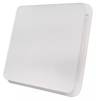 Приточно-вытяжной Благовест