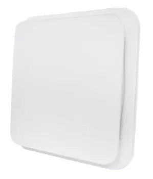 Приточно-вытяжной Благовест