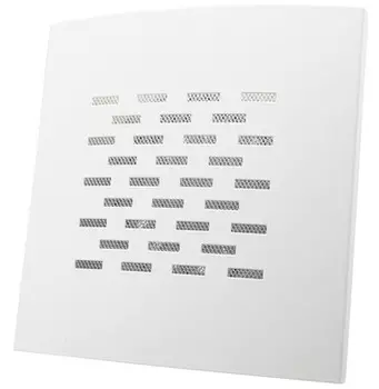 Приточно-вытяжной DEC