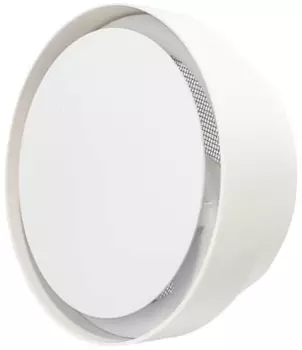 Приточно-вытяжной FoZa