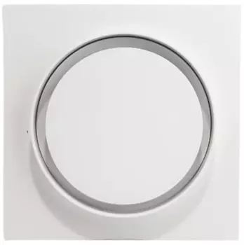 Приточно-вытяжной FoZa