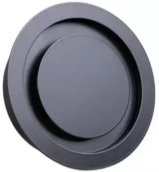 Приточно-вытяжной FoZa