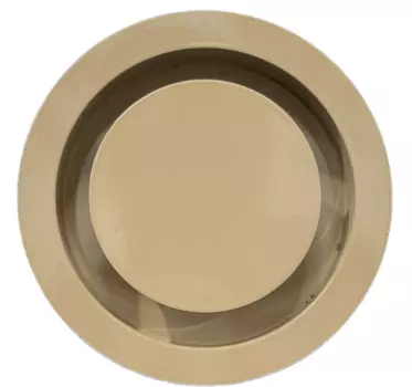 Приточно-вытяжной FoZa