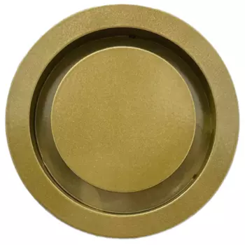 Приточно-вытяжной FoZa