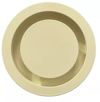 Приточно-вытяжной FoZa