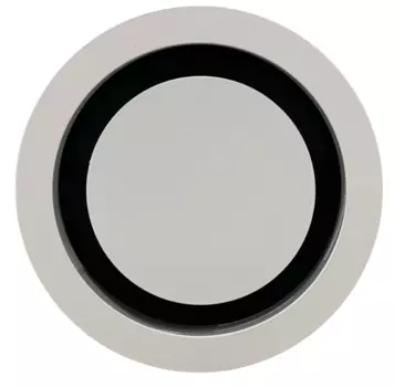 Приточно-вытяжной FoZa