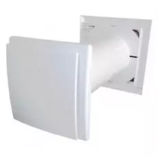 Приточно-вытяжной проветриватель Mmotors