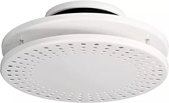 Приточно-вытяжной Redvent