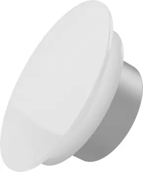 Приточно-вытяжной Redvent