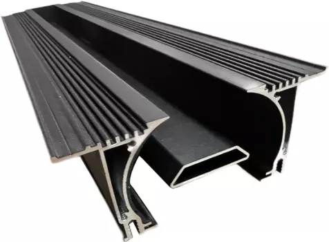 Приточно-вытяжной Redvent