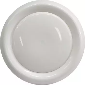 Приточно-вытяжной Shuft