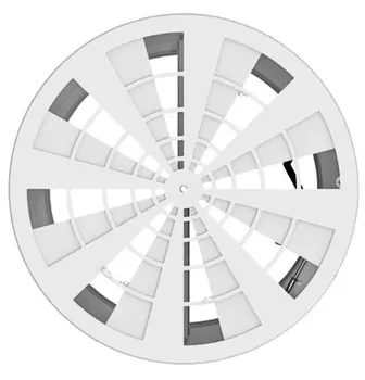 Приточно-вытяжной Системэйр