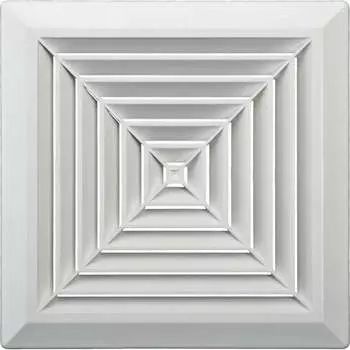 Приточно-вытяжной Системэйр