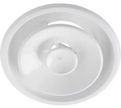 Приточно-вытяжной Системэйр