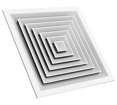 Приточно-вытяжной Системэйр