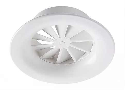 Приточно-вытяжной Системэйр