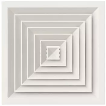 Приточно-вытяжной Системэйр