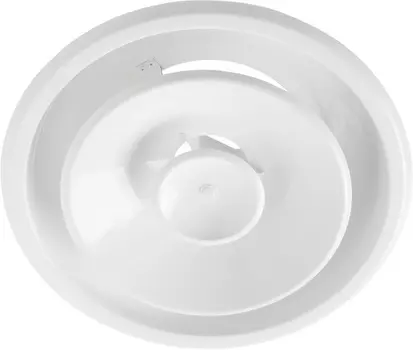 Приточно-вытяжной Системэйр